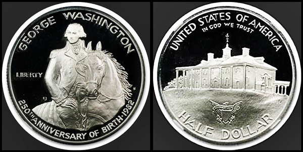 Which-Commemorative-Half-Dollars-Do-You-Have-In-Your-7070-Type-Set?.....