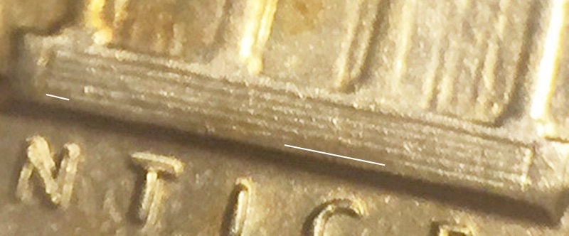 1943---D-Silver-War-Nickel-Fs?