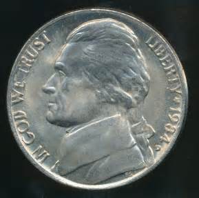 For-Instructional-Use-Only,-Coins-That-Should-Go-On-Ebay...