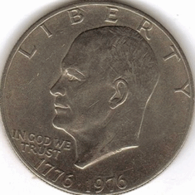 Ike-Dollar-Is-It-Real