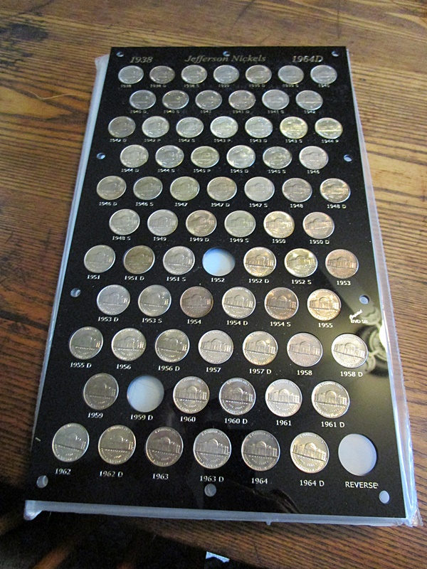Excited-To-Have-Purchased-This-Capital-Plastics-Holder-For-Nickels