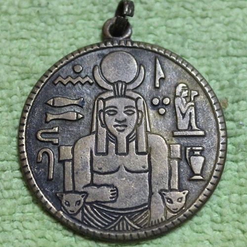 Medal-From-Holston-Male-Institute---1871