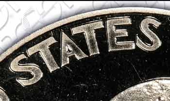 Eisenhower-Dollar:-Type-1-Or-Type-2-Liberty?