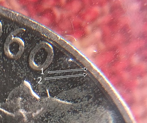 1960-Jefferson-Nickel-Help!