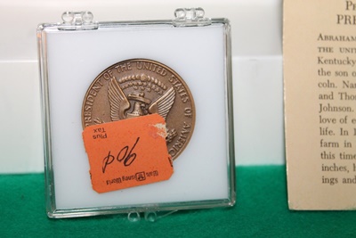 A-Continuing-Thread-~-Post-Your-Tokens,-Medals,-Exonumia-Acquisitions
