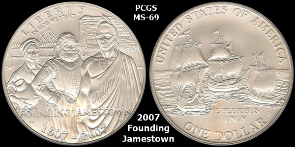 All-Members,-Post-Your-Most-Recent-US-Coin-Purchases!