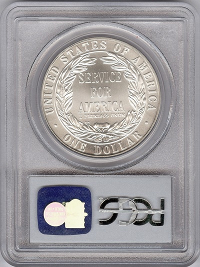 All-Members,-Post-Your-Most-Recent-US-Coin-Purchases!