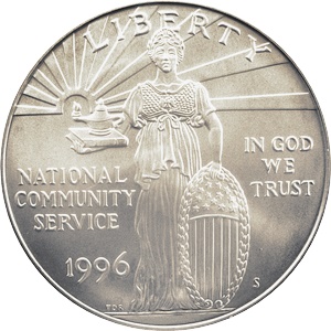 All-Members,-Post-Your-Most-Recent-US-Coin-Purchases!