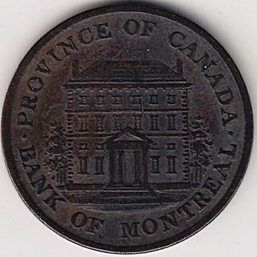 A-Continuing-Thread-~-Post-Your-Tokens,-Medals,-Exonumia-Acquisitions