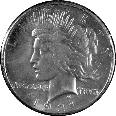 Why-No-Love-For-The-Peace-Dollar?