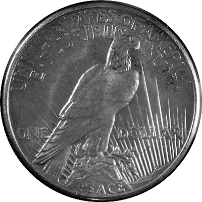 Why-No-Love-For-The-Peace-Dollar?