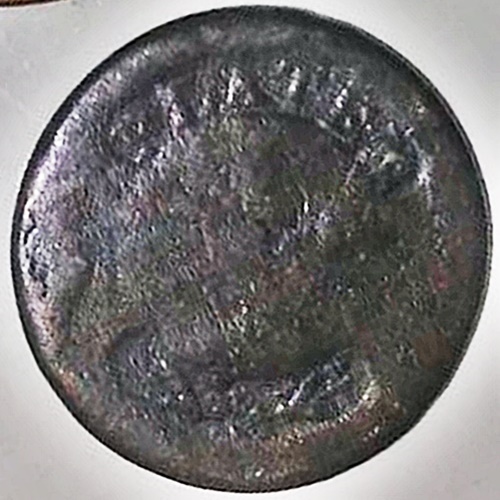 Found-A-Tiny-Coin/-Token-And-I-Cant-Seem-To-Find-Out-Any-Info.on-It