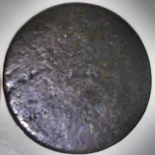 Found-A-Tiny-Coin/-Token-And-I-Cant-Seem-To-Find-Out-Any-Info.on-It