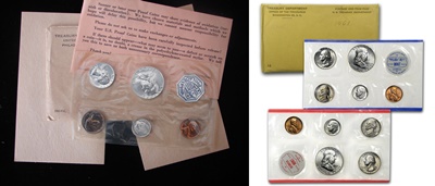 What-Am-I-Looking-At..?-1961-Full-Step-Jefferson-Nickel?