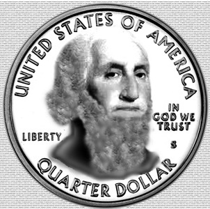A-New-Design-For-The-Quarter.-What-Do-You-Think?