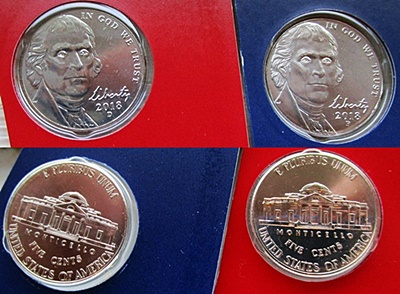 2018-D-Sacagawea-Proof-Like