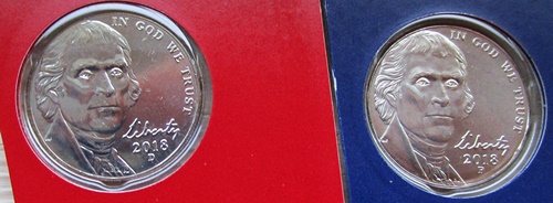 All-Members,-Post-Your-Most-Recent-US-Coin-Purchases!