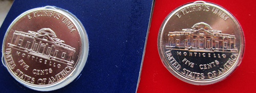 All-Members,-Post-Your-Most-Recent-US-Coin-Purchases!