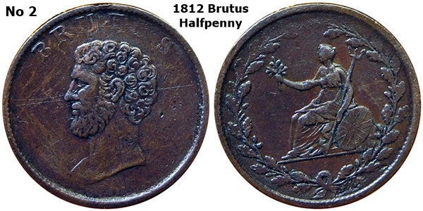 A-Continuing-Thread-~-Post-Your-Tokens,-Medals,-Exonumia-Acquisitions