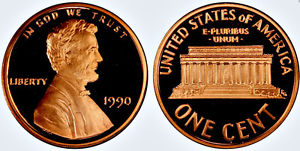 Could-Any-Of-These-Be-The-Rare-1990-S-Lmc-Missing-The-Mint-Mark?