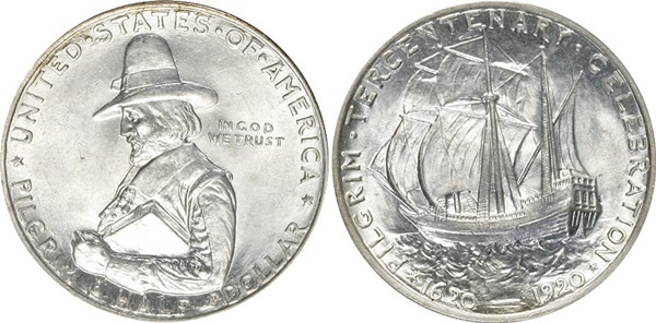 Advice-For-1921-Alabama-2x2?