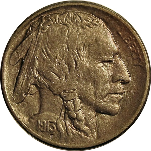 32-Coins-I-Submitted-To-ANACS-And-My-Guesses-On-Grades