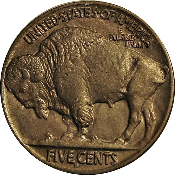 32-Coins-I-Submitted-To-ANACS-And-My-Guesses-On-Grades