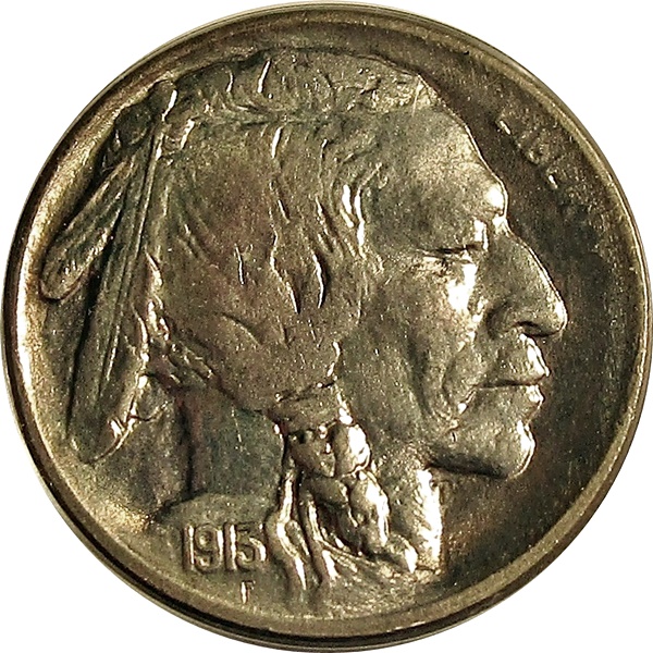 32-Coins-I-Submitted-To-ANACS-And-My-Guesses-On-Grades