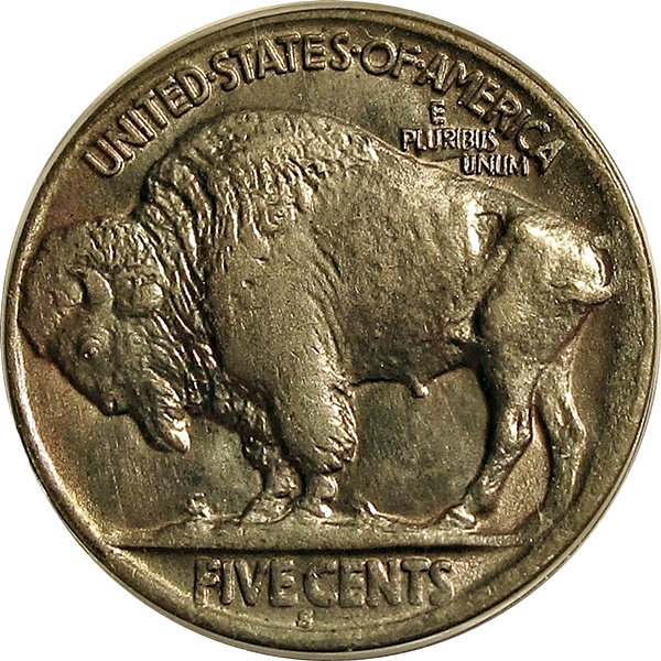32-Coins-I-Submitted-To-ANACS-And-My-Guesses-On-Grades