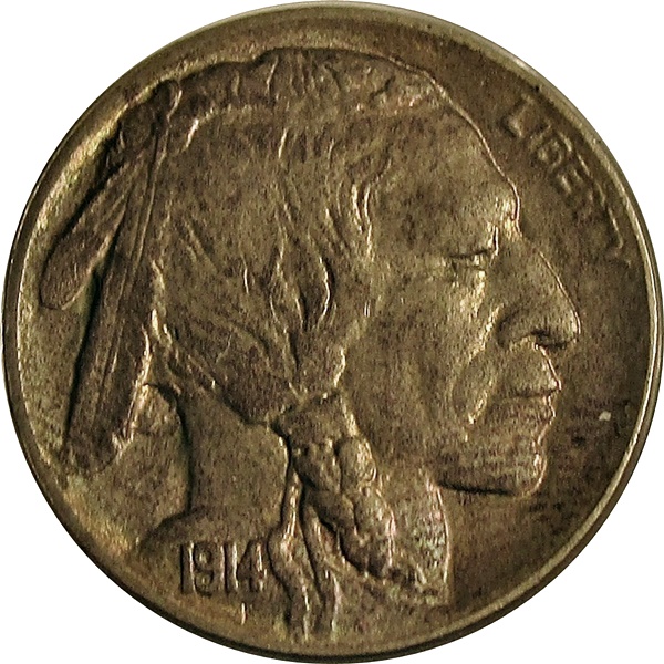 32-Coins-I-Submitted-To-ANACS-And-My-Guesses-On-Grades