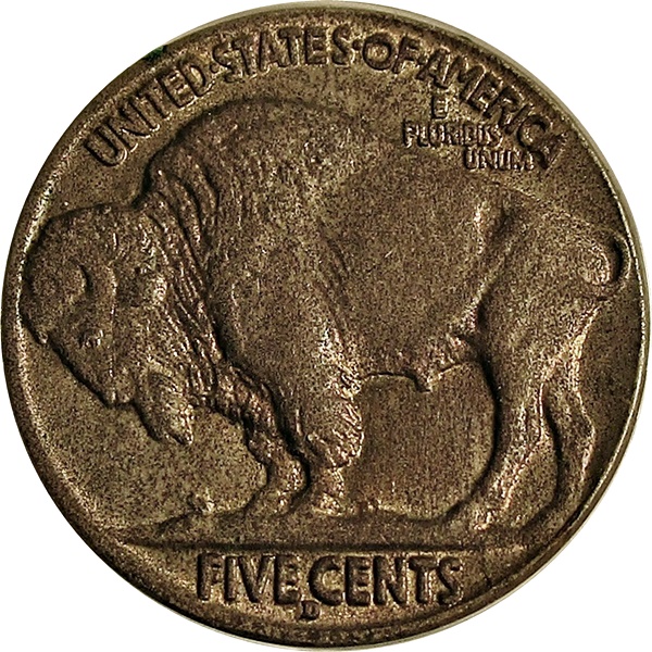 32-Coins-I-Submitted-To-ANACS-And-My-Guesses-On-Grades