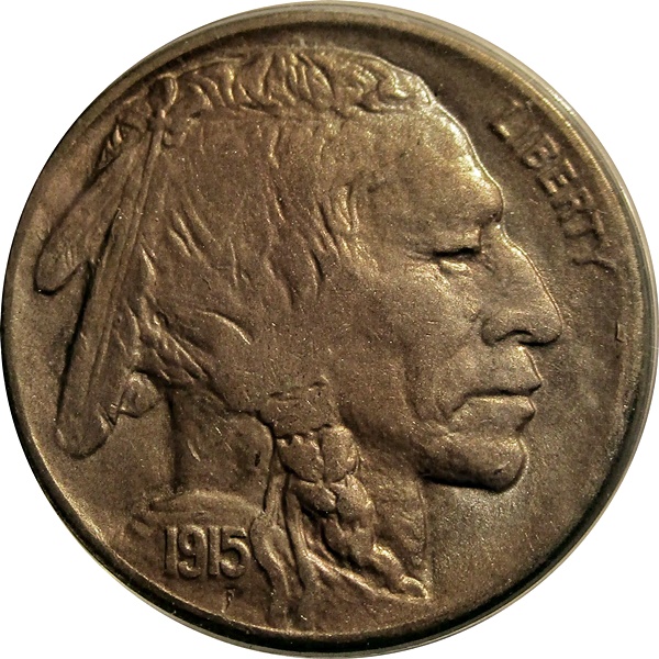 32-Coins-I-Submitted-To-ANACS-And-My-Guesses-On-Grades