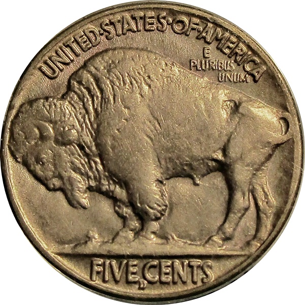 32-Coins-I-Submitted-To-ANACS-And-My-Guesses-On-Grades