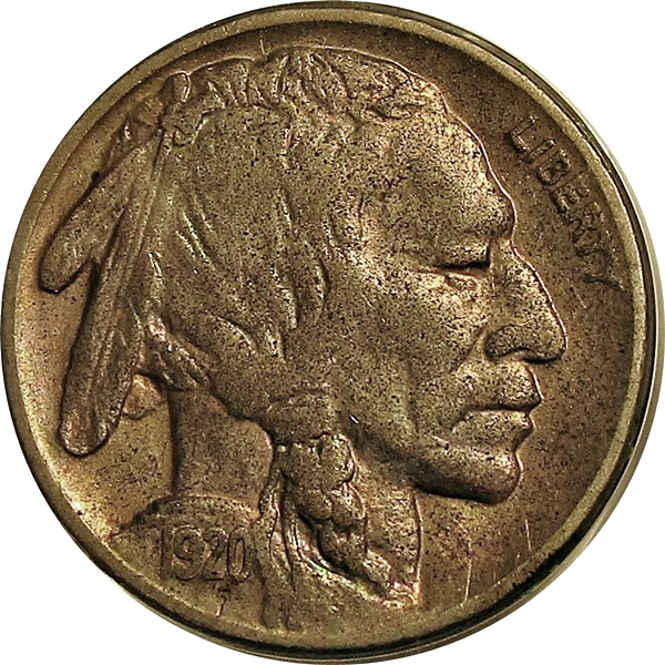 32-Coins-I-Submitted-To-ANACS-And-My-Guesses-On-Grades