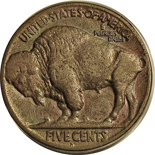 32-Coins-I-Submitted-To-ANACS-And-My-Guesses-On-Grades