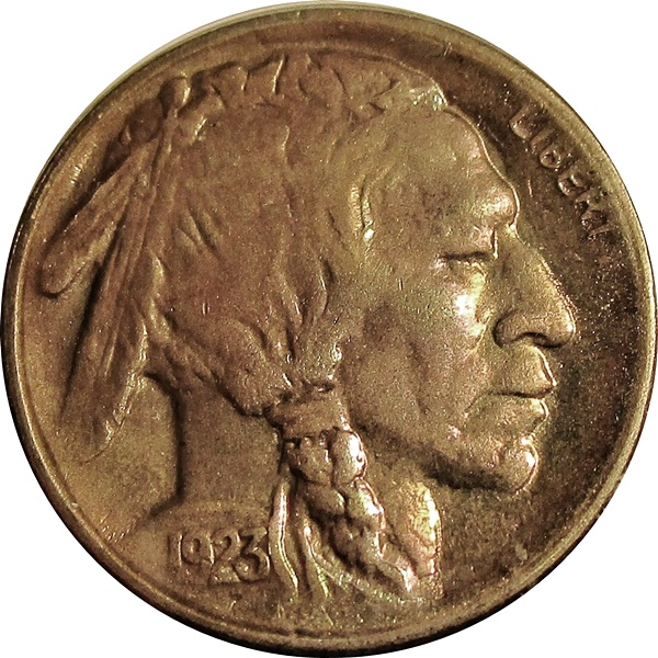 32-Coins-I-Submitted-To-ANACS-And-My-Guesses-On-Grades