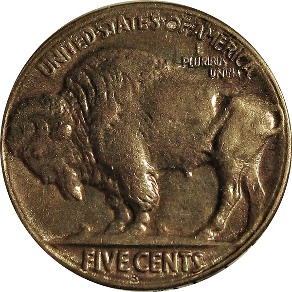 32-Coins-I-Submitted-To-ANACS-And-My-Guesses-On-Grades