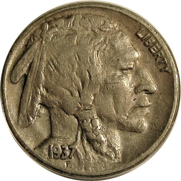 32-Coins-I-Submitted-To-ANACS-And-My-Guesses-On-Grades