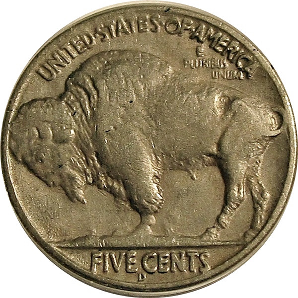 32-Coins-I-Submitted-To-ANACS-And-My-Guesses-On-Grades