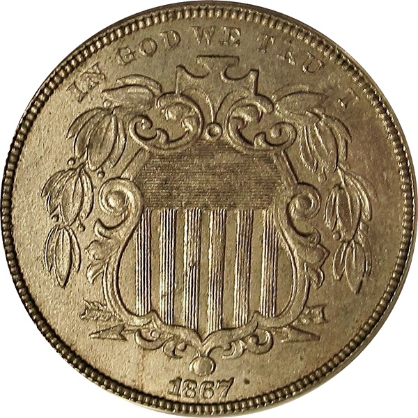 32-Coins-I-Submitted-To-ANACS-And-My-Guesses-On-Grades