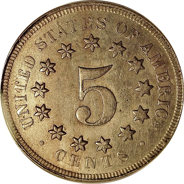 32-Coins-I-Submitted-To-ANACS-And-My-Guesses-On-Grades