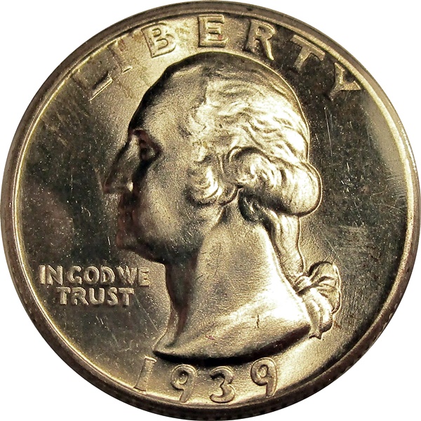 32-Coins-I-Submitted-To-ANACS-And-My-Guesses-On-Grades