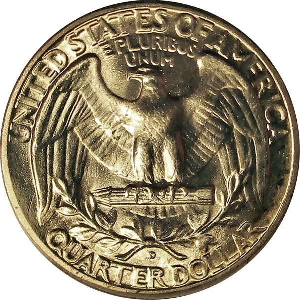 32-Coins-I-Submitted-To-ANACS-And-My-Guesses-On-Grades