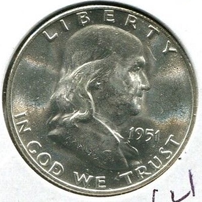 Bought-Franklins-Halves-For-Another-Person---A-Personal-No-No---But-Hope-I-Did-OK