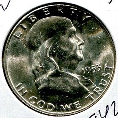 Bought-Franklins-Halves-For-Another-Person---A-Personal-No-No---But-Hope-I-Did-OK