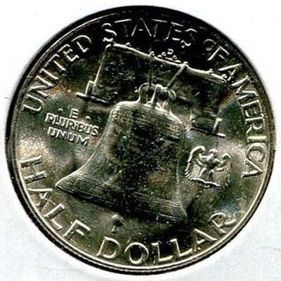 Bought-Franklins-Halves-For-Another-Person---A-Personal-No-No---But-Hope-I-Did-OK