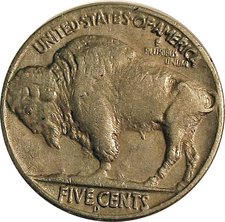 Graded-Buffalo-ANACS-Vs-Photograde