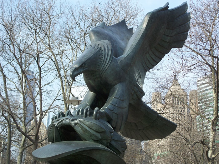 Always-Remember-9-11