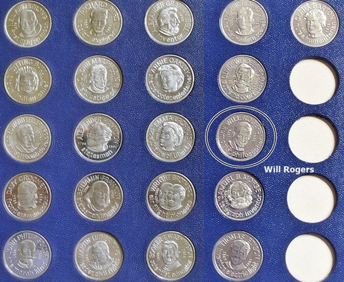 A-Continuing-Thread-~-Post-Your-Tokens,-Medals,-Exonumia-Acquisitions
