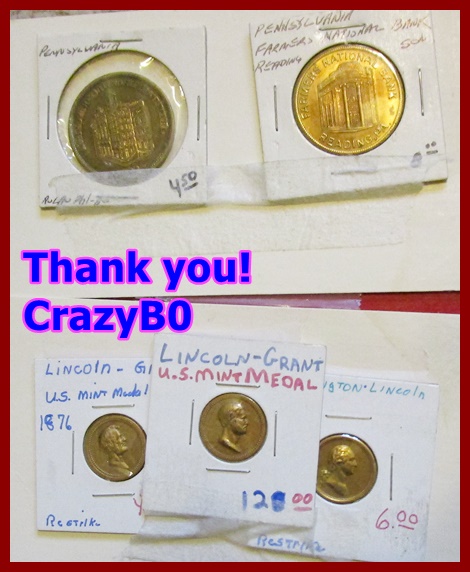 So-I-Go-To-The-Mailbox-Today-And-Get-This-Crazy-Surprise!